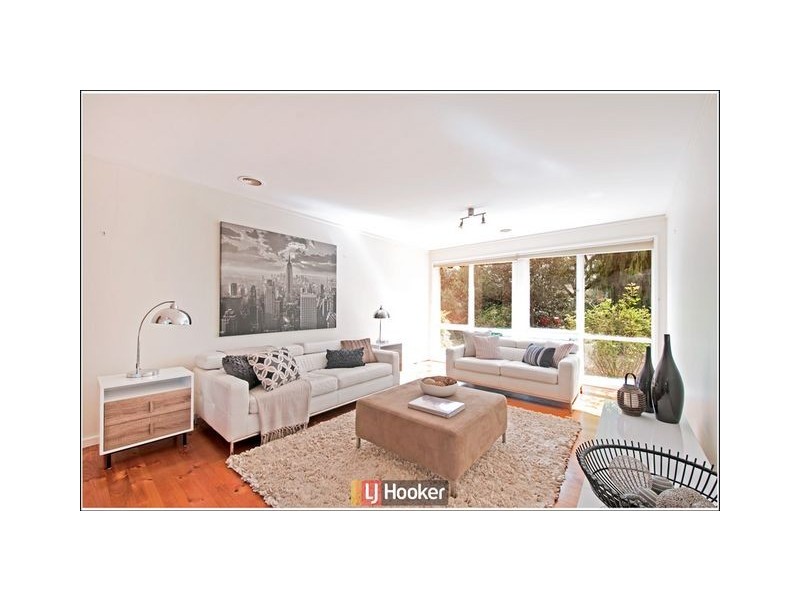 120 Atherton Street, Downer ACT 2602