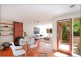 120 Atherton Street, Downer ACT 2602