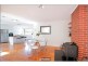 120 Atherton Street, Downer ACT 2602
