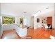 120 Atherton Street, Downer ACT 2602