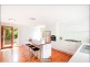 120 Atherton Street, Downer ACT 2602