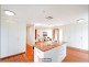 120 Atherton Street, Downer ACT 2602