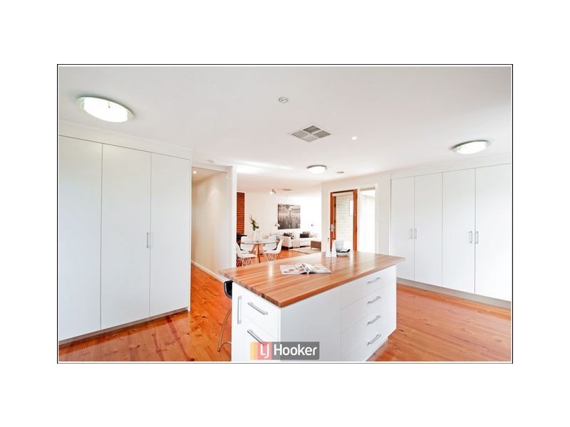 120 Atherton Street, Downer ACT 2602
