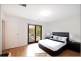 120 Atherton Street, Downer ACT 2602