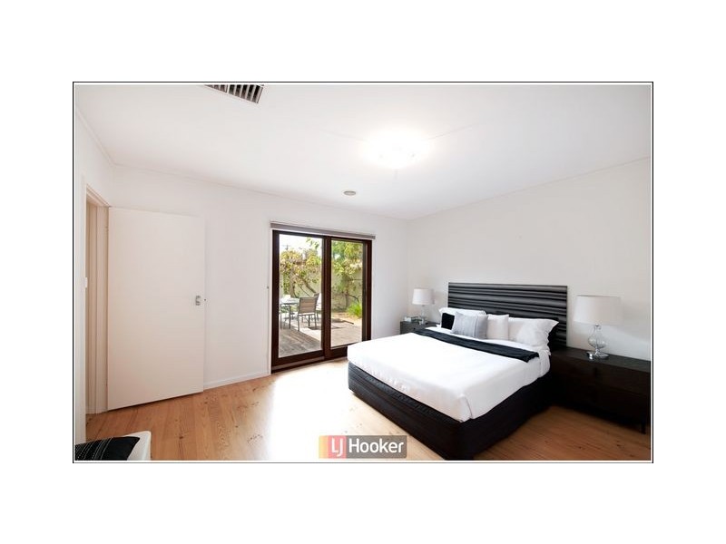 120 Atherton Street, Downer ACT 2602