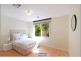 120 Atherton Street, Downer ACT 2602
