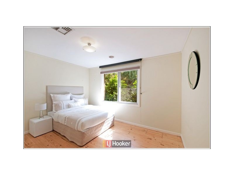 120 Atherton Street, Downer ACT 2602