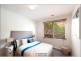 120 Atherton Street, Downer ACT 2602