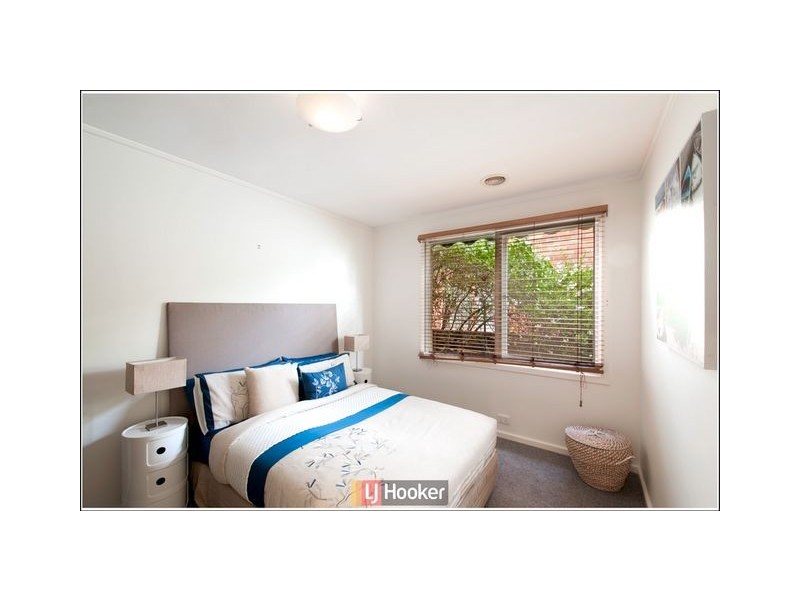 120 Atherton Street, Downer ACT 2602
