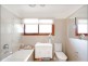 120 Atherton Street, Downer ACT 2602