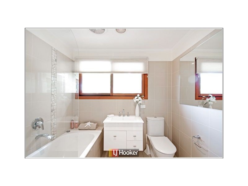 120 Atherton Street, Downer ACT 2602
