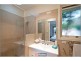 120 Atherton Street, Downer ACT 2602