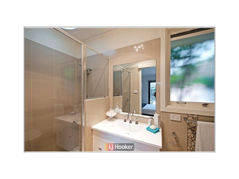 120 Atherton Street, Downer ACT 2602