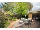 120 Atherton Street, Downer ACT 2602