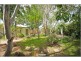120 Atherton Street, Downer ACT 2602