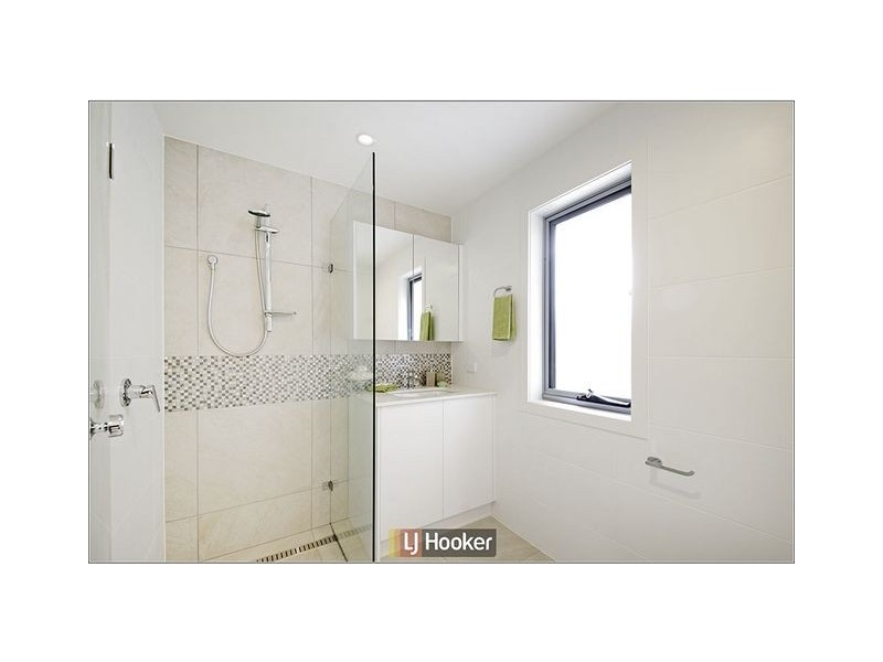 3/18 Bindel Place, Aranda ACT 2614