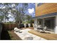 3/18 Bindel Place, Aranda ACT 2614
