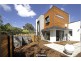 3/18 Bindel Place, Aranda ACT 2614