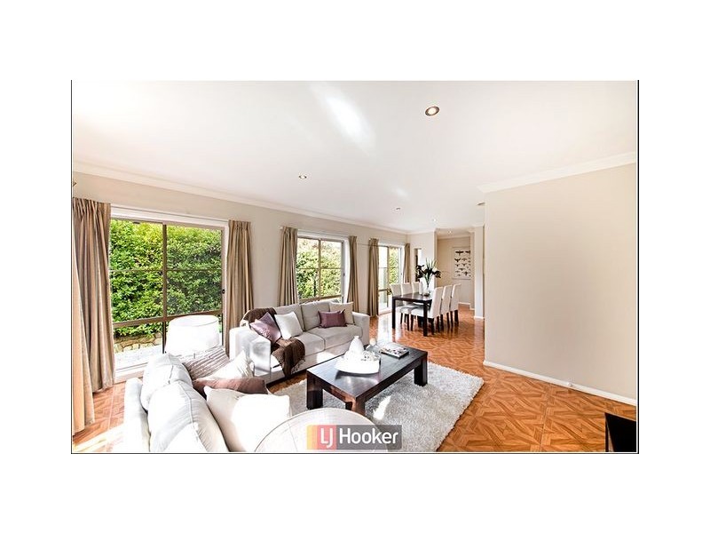 10/78 Torrens Street, Braddon ACT 2612