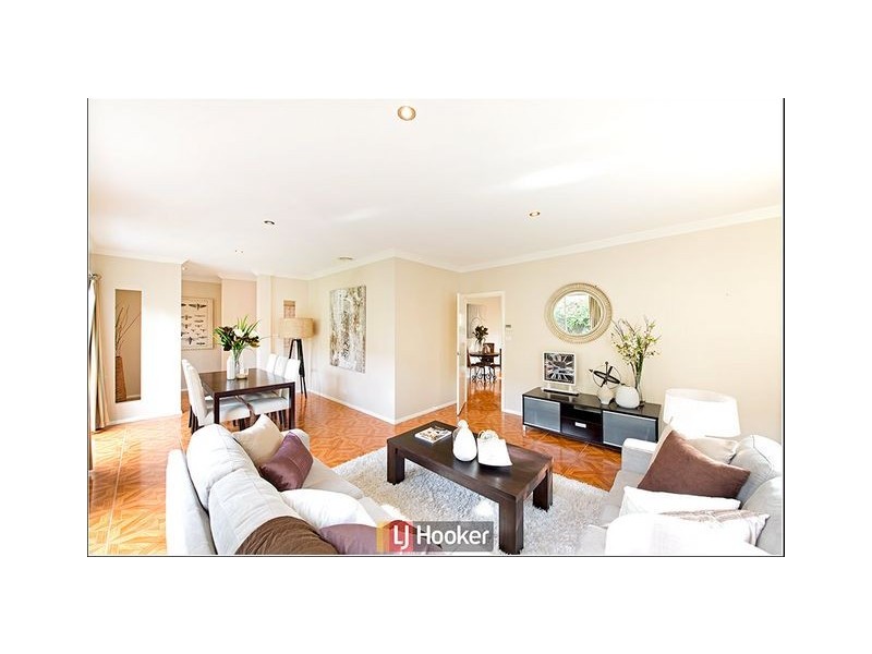 10/78 Torrens Street, Braddon ACT 2612