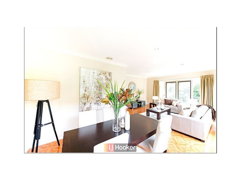 10/78 Torrens Street, Braddon ACT 2612