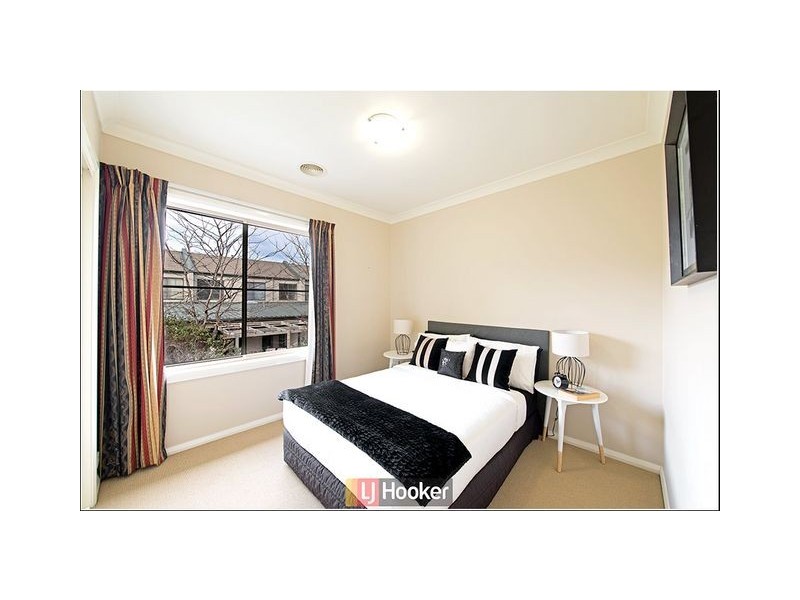 10/78 Torrens Street, Braddon ACT 2612