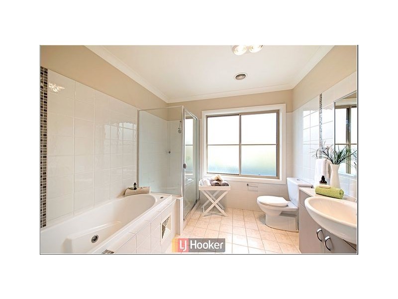 10/78 Torrens Street, Braddon ACT 2612