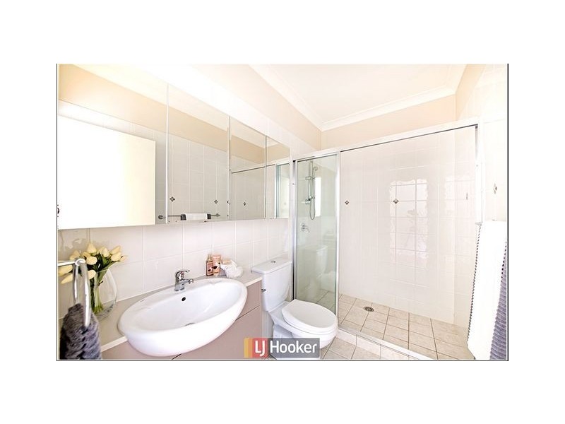 10/78 Torrens Street, Braddon ACT 2612