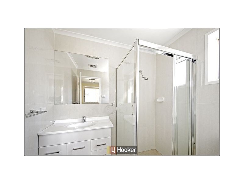 6/63 Tinderry Circuit, Palmerston ACT 2913