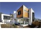 2/18 Bindel Place, Aranda ACT 2614