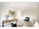 2/18 Bindel Place, Aranda ACT 2614