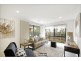 2/18 Bindel Place, Aranda ACT 2614