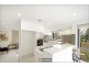 2/18 Bindel Place, Aranda ACT 2614