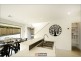 2/18 Bindel Place, Aranda ACT 2614