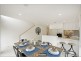 2/18 Bindel Place, Aranda ACT 2614