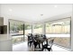 2/18 Bindel Place, Aranda ACT 2614