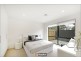 2/18 Bindel Place, Aranda ACT 2614