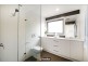 2/18 Bindel Place, Aranda ACT 2614