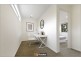 2/18 Bindel Place, Aranda ACT 2614