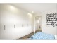 2/18 Bindel Place, Aranda ACT 2614
