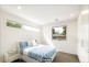 2/18 Bindel Place, Aranda ACT 2614