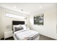 2/18 Bindel Place, Aranda ACT 2614