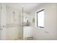 2/18 Bindel Place, Aranda ACT 2614
