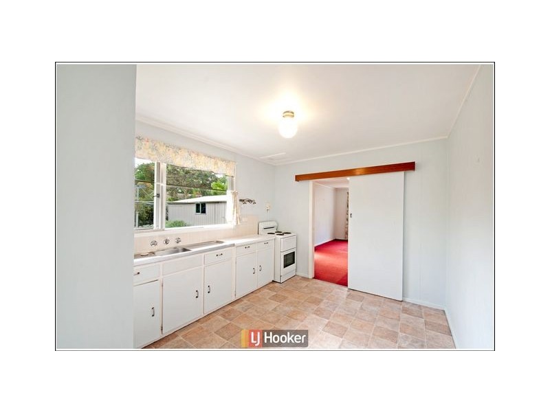 11 Garling Street, Lyneham ACT 2602
