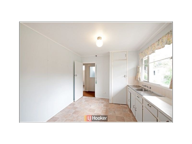 11 Garling Street, Lyneham ACT 2602