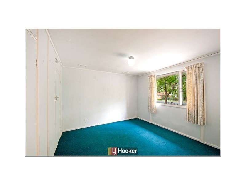 11 Garling Street, Lyneham ACT 2602