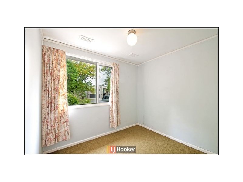 11 Garling Street, Lyneham ACT 2602