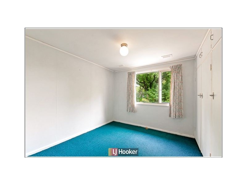 11 Garling Street, Lyneham ACT 2602