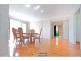 25 Archer Street, Dickson ACT 2602