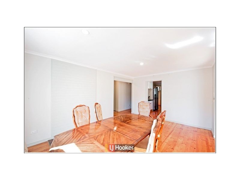 25 Archer Street, Dickson ACT 2602